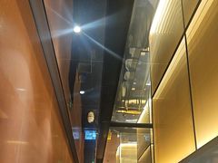 -大神太神·铁板烧(七宝领展广场店)