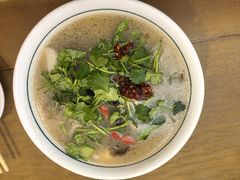 -合记烩面(人民路店)