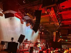 -KEZEE Music Live