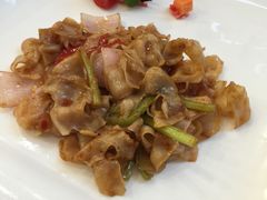 -渔民新村(番禺总店)