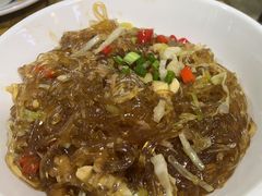 -湘香私房菜(大石长隆店)