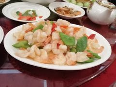 -上海国际饭店