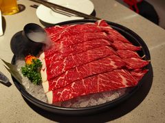 -海底捞火锅(步步高新天地店)