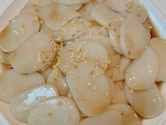 -走马楼饭庄(慈城古县城店)
