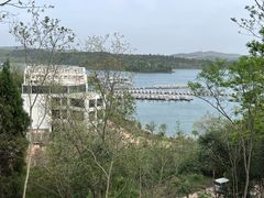 -仙海旅游度假区