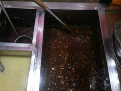 -小胖包子王(庆亚大厦店)