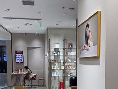 -海马体照相馆(重庆万象城大师店)