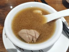 -猪腰一家·地道佛山菜(里水店)