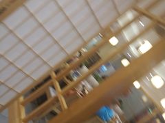 -林妈妈村·日式料理(宝山龙湖天街店)