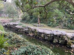 -白塘生态植物园