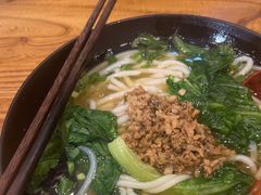 -阿木舂记·特色小吃(平江路店)