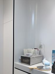 -广州紫馨整形外科医院