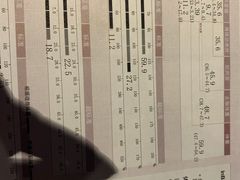 -威尔仕健身(丁香国际店)