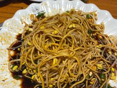 -老号尤兔头(西川店)