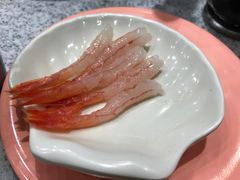 -争鲜回转寿司(飞洲国际店)