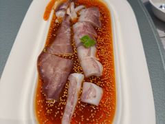 -一麦·龙岛(上海青浦店)