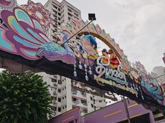 -小印度