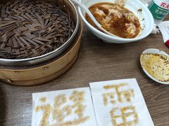 -刘长兴(卫岗店)