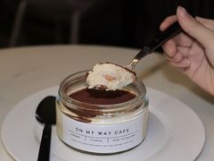 -研途咖啡馆(健康路店)