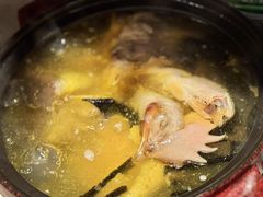 -同庆楼(大钟寺店)