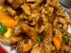 -荣鹏风味烀饼总店