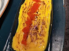 -中西名菜(增城店)
