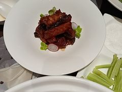 -江南·JIANGNAN(北京歌华开元大酒店)