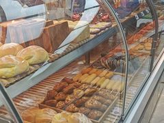-美滋每客(大同店)