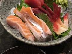 -温度铁板烧(亚泰大街店)