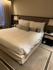 -巍阁高端月子会所