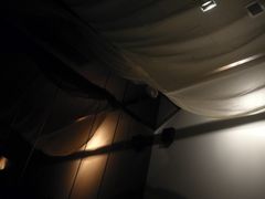 -Dragonfly悠庭·按摩Spa(静安嘉里中心店)