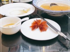 -洛阳水席园