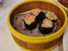 -小榄人家酒楼(民安店)