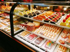 -纽瓦克自由国际机场