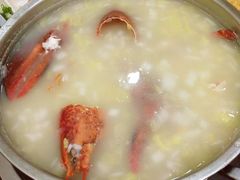 -吉友粥底火锅(方斜路店)