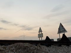 -海堤纪念公园