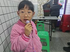 -宋文成烤肉(白沙巷店)