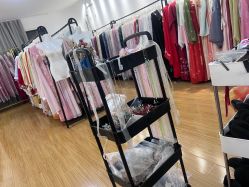 -汉仪华裳汉服馆(打浦桥店)