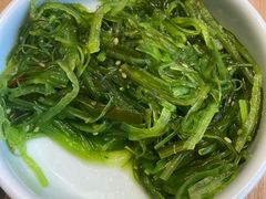 -醉面(苏州桥店)