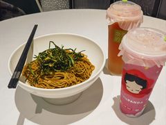-忆家一宴(大木桥路旗舰店)