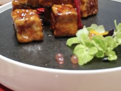 -国力仁和川菜(李家村店)