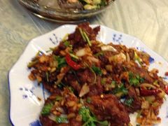 iphone_upload_pic-乡间好味私家菜(总店)
