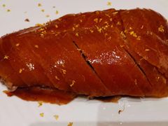 -味钱塘·钱塘渔鲜·地道江浙菜(宋城店)