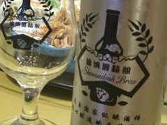 -乔家大院私房菜(海佳云顶店)