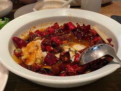 -榕意·川味之美(深业上城店)