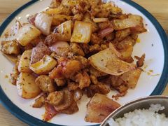 -厨掌柜陆老师(天津之眼店)