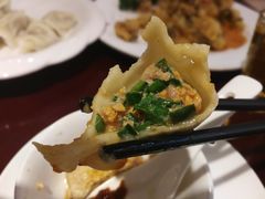 -牟传仁饭庄(星海店)