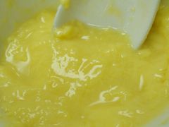 -澳洲牛奶公司(佐敦店)