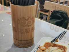 -银记肠粉店(北京路店)