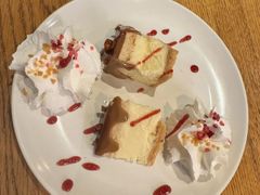 -星巴克臻选(长沙运达中央广场店)